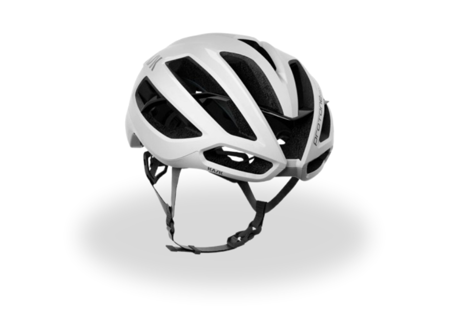Casque Kask Protone