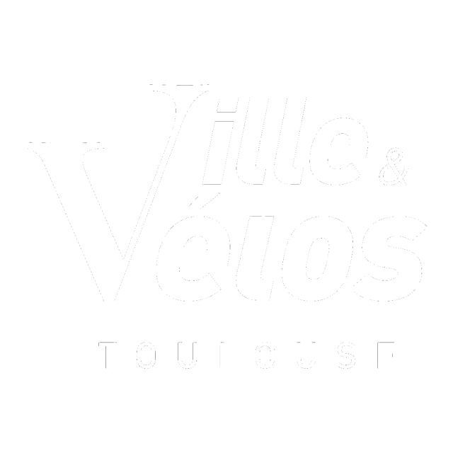 Ville & Vélos Toulouse