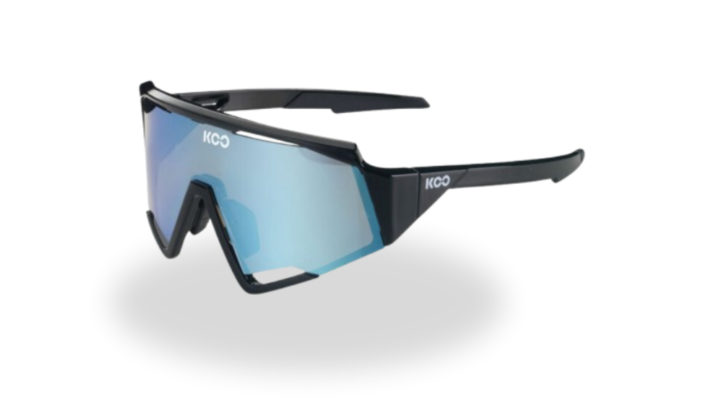 Lunette KOO