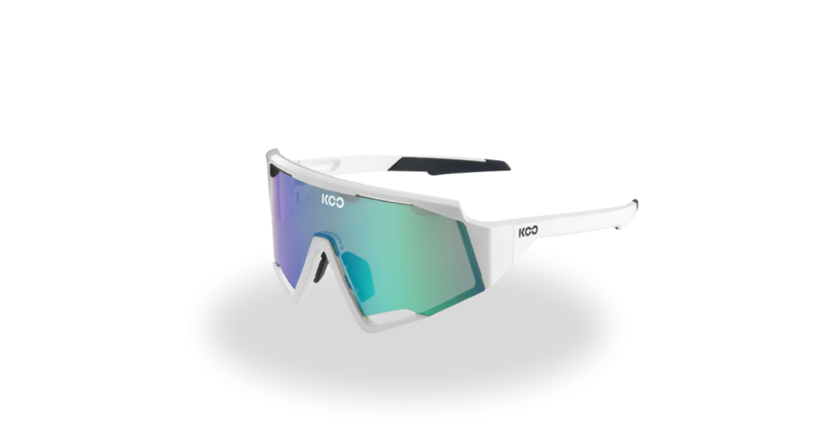 Lunette KOO
