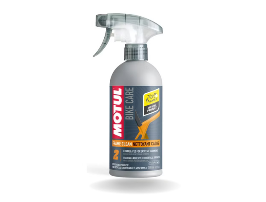 Motul