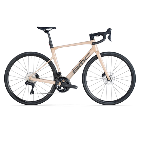 Roadmachine One 56
