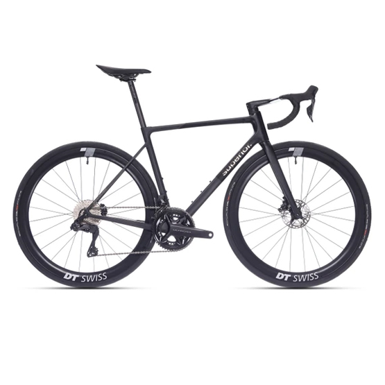 Superior Road Race 9.8